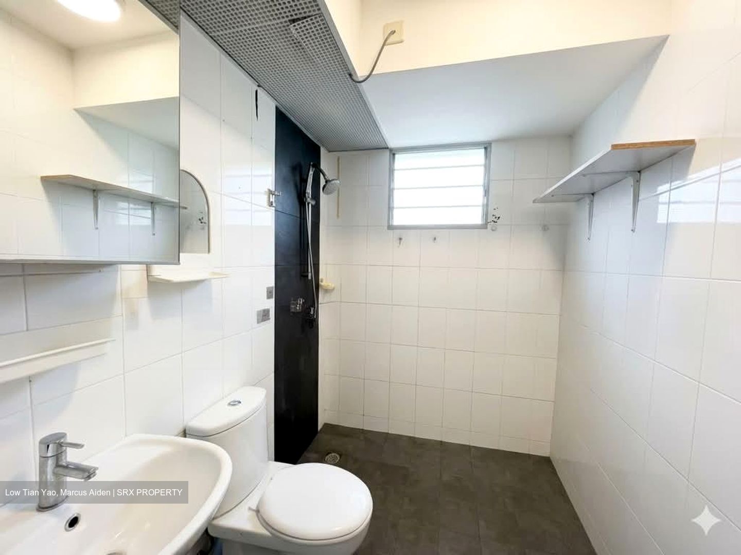 Blk 623B Punggol Spectra (Punggol), HDB 4 Rooms #551267511